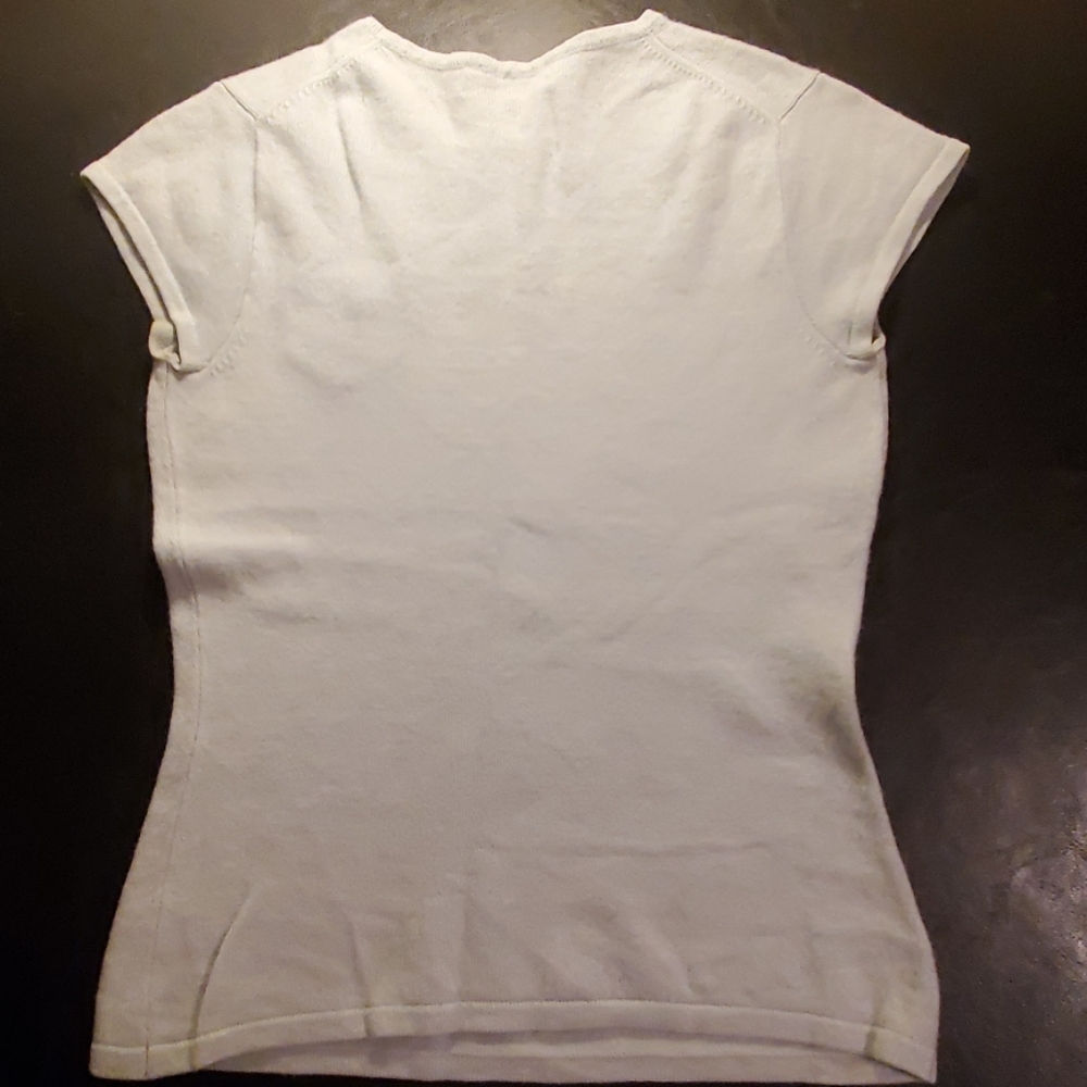 π― Cashmere - Picture 4 of 5